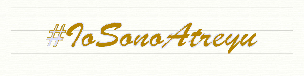 la storia infinita-03