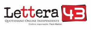 lettera-43