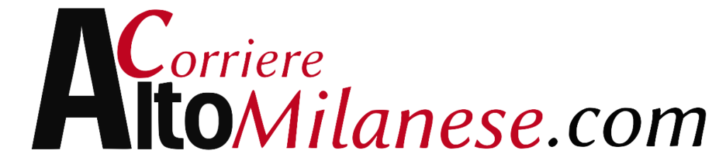 logo-corriere-alto-milanesefinalerosso