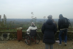 Condivisione Condivisione