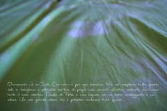 codice: peter_1