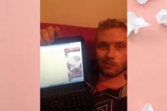 LibroMission6