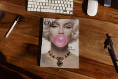 rs_cartacea_COVER